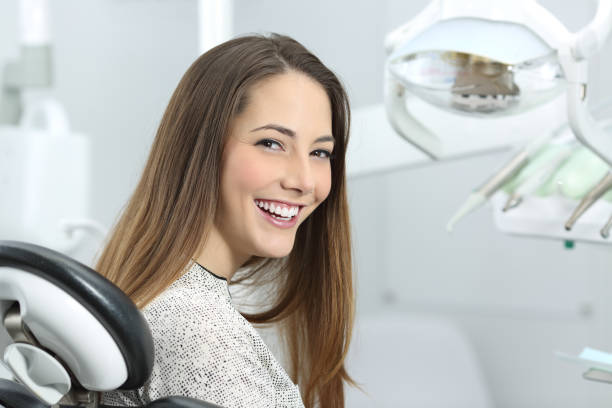 Best Traditional Braces  in Steubenville, OH